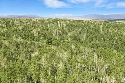 1555 Wolf Creek Ranch Rd N #11, Heber City, UT 84032 - Photo 9