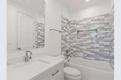 13216 S Telemark Ln E, Draper, UT 84020 - Photo 35