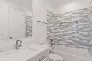 13216 S Telemark Ln E, Draper, UT 84020 - Photo 35