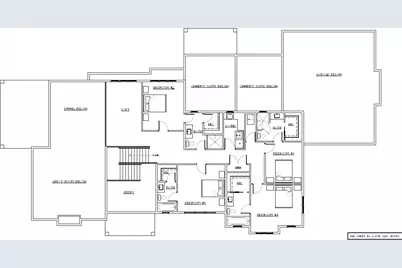 13216 S Telemark Ln E, Draper, UT 84020 - Photo 45