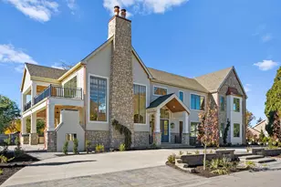 13216 S Telemark Ln E, Draper, UT 84020 - Photo 1