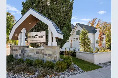 13216 S Telemark Ln E, Draper, UT 84020 - Photo 17