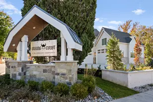 13216 S Telemark Ln E, Draper, UT 84020 - Photo 17