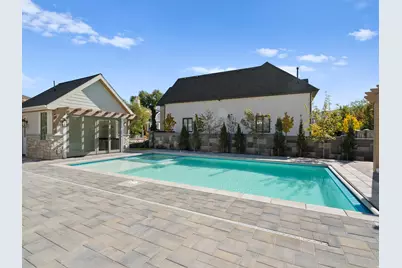 13216 S Telemark Ln E, Draper, UT 84020 - Photo 9