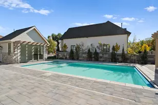 13216 S Telemark Ln E, Draper, UT 84020 - Photo 9