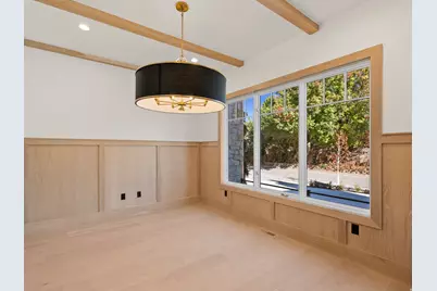 13216 S Telemark Ln E, Draper, UT 84020 - Photo 27