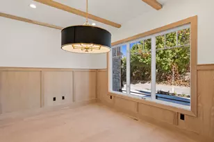 13216 S Telemark Ln E, Draper, UT 84020 - Photo 27