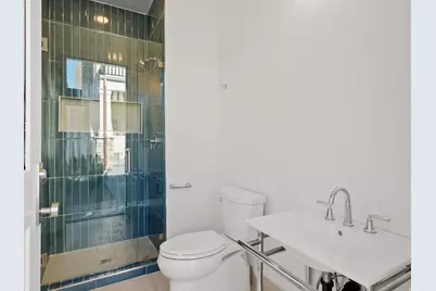 13216 S Telemark Ln E, Draper, UT 84020 - Photo 37