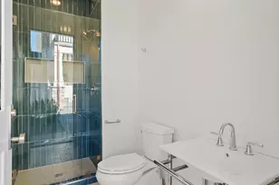 13216 S Telemark Ln E, Draper, UT 84020 - Photo 37