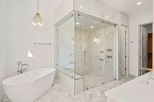 13216 S Telemark Ln E, Draper, UT 84020 - Photo 25