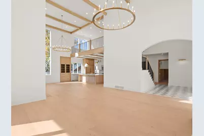 13216 S Telemark Ln E, Draper, UT 84020 - Photo 23