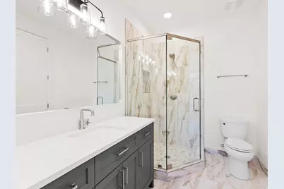 13216 S Telemark Ln E, Draper, UT 84020 - Photo 43