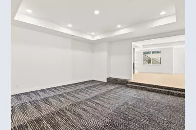 13216 S Telemark Ln E, Draper, UT 84020 - Photo 41