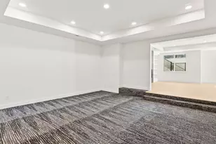 13216 S Telemark Ln E, Draper, UT 84020 - Photo 41