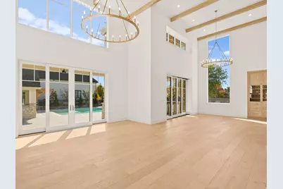 13216 S Telemark Ln E, Draper, UT 84020 - Photo 21