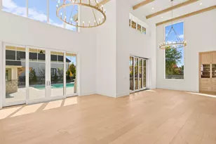 13216 S Telemark Ln E, Draper, UT 84020 - Photo 21