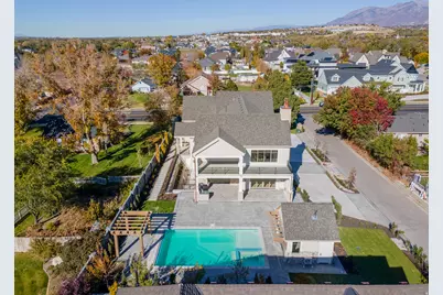 13216 S Telemark Ln E, Draper, UT 84020 - Photo 11