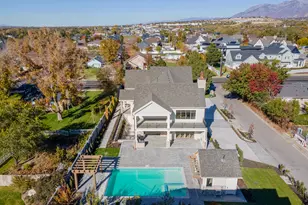 13216 S Telemark Ln E, Draper, UT 84020 - Photo 11