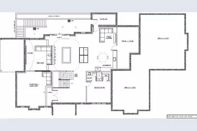 13216 S Telemark Ln E, Draper, UT 84020 - Photo 47