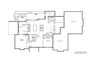 13216 S Telemark Ln E, Draper, UT 84020 - Photo 47