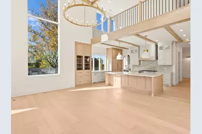 13216 S Telemark Ln E, Draper, UT 84020 - Photo 19