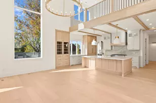 13216 S Telemark Ln E, Draper, UT 84020 - Photo 19