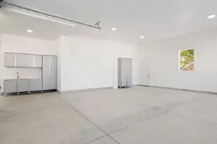 13216 S Telemark Ln E, Draper, UT 84020 - Photo 29