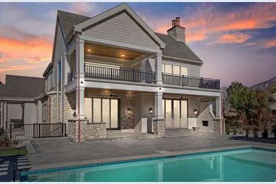 13216 S Telemark Ln E, Draper, UT 84020 - Photo 7