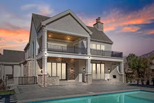 13216 S Telemark Ln E, Draper, UT 84020 - Photo 7