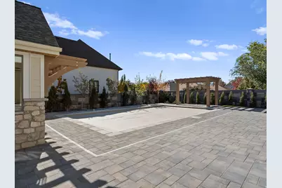 13216 S Telemark Ln E, Draper, UT 84020 - Photo 13