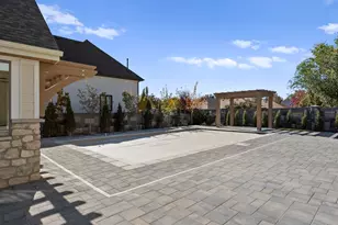 13216 S Telemark Ln E, Draper, UT 84020 - Photo 13