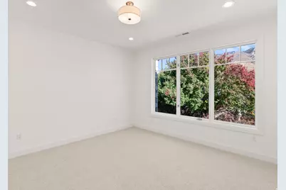 13216 S Telemark Ln E, Draper, UT 84020 - Photo 31