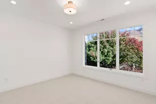 13216 S Telemark Ln E, Draper, UT 84020 - Photo 31