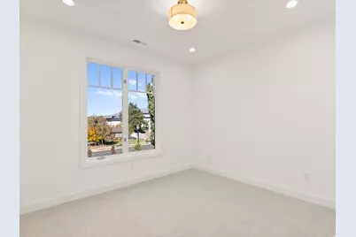 13216 S Telemark Ln E, Draper, UT 84020 - Photo 33