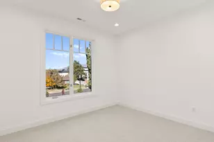 13216 S Telemark Ln E, Draper, UT 84020 - Photo 33