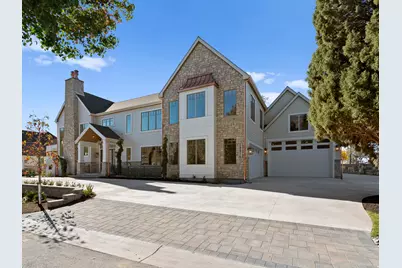 13216 S Telemark Ln E, Draper, UT 84020 - Photo 5