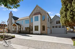 13216 S Telemark Ln E, Draper, UT 84020 - Photo 5