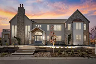 13216 S Telemark Ln E, Draper, UT 84020 - Photo 3