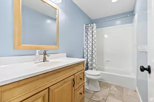 1542 N 1400 W, Preston, ID 83263 - Photo 17