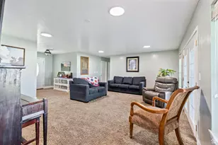 1542 N 1400 W, Preston, ID 83263 - Photo 7