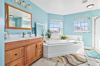 1542 N 1400 W, Preston, ID 83263 - Photo 9