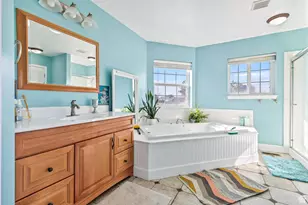 1542 N 1400 W, Preston, ID 83263 - Photo 9