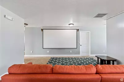 1542 N 1400 W, Preston, ID 83263 - Photo 19