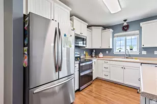 1542 N 1400 W, Preston, ID 83263 - Photo 11