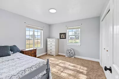 1542 N 1400 W, Preston, ID 83263 - Photo 15