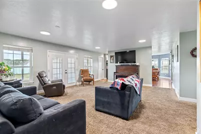 1542 N 1400 W, Preston, ID 83263 - Photo 5