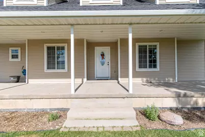 1542 N 1400 W, Preston, ID 83263 - Photo 3