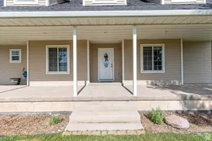 1542 N 1400 W, Preston, ID 83263 - Photo 3