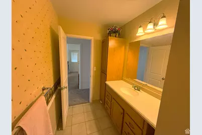 12695 E 14800 N #59, Mount Pleasant, UT 84647 - Photo 33