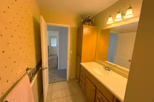 12695 E 14800 N, Mount Pleasant, UT 84647 - Photo 33